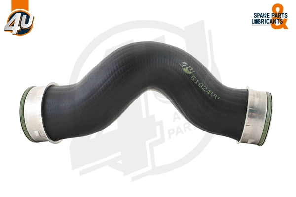 Charge Air Hose (61024VV)