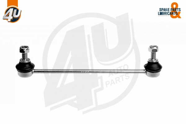 Link/Coupling Rod, stabiliser bar (F70591)