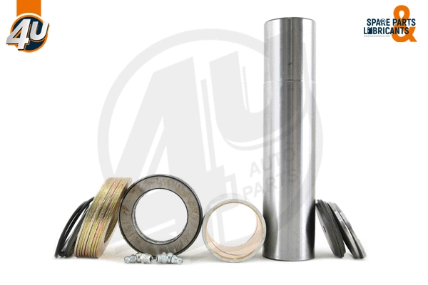 Repair Kit, kingpin (35021MN)