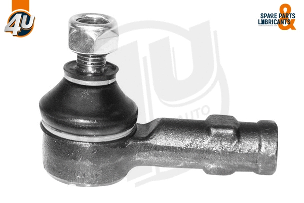 Tie Rod End (A06497)