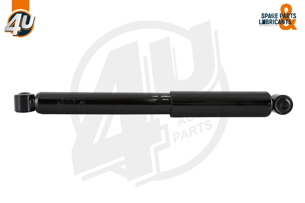 Shock Absorber (19072MR)