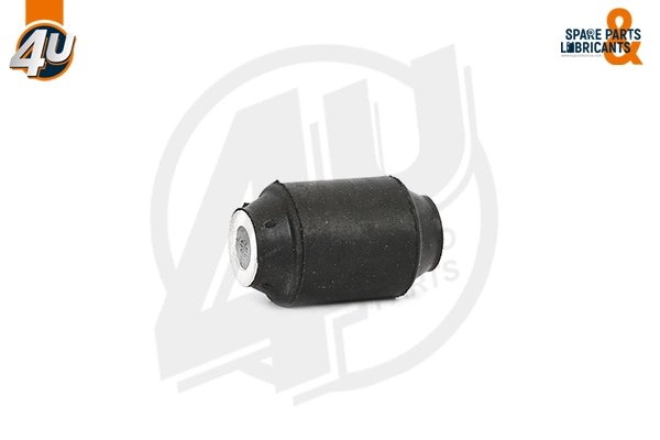 Mounting, control/trailing arm (P60371)
