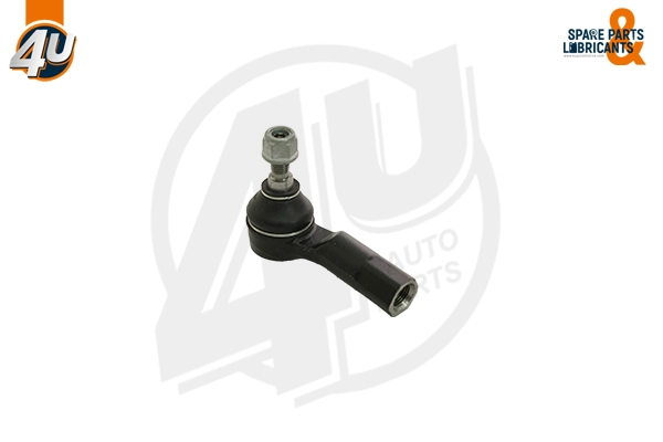 Tie Rod End (A23644)