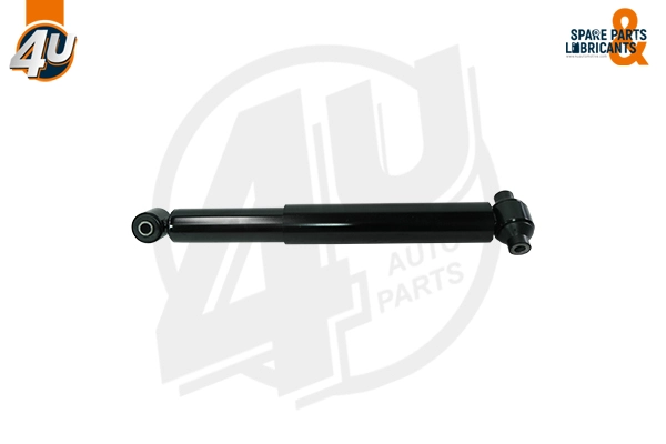 Shock Absorber (12977ME)