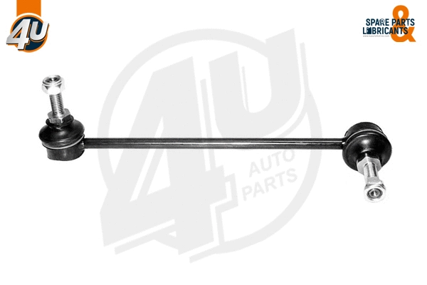 Link/Coupling Rod, stabiliser bar (F09517)