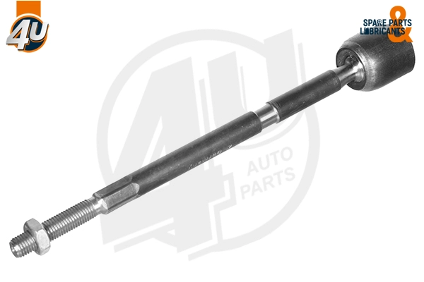 Inner Tie Rod (E89573)