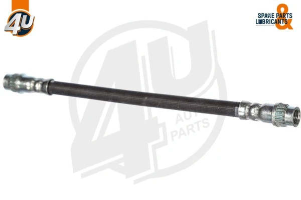 Brake Hose (62493PU)