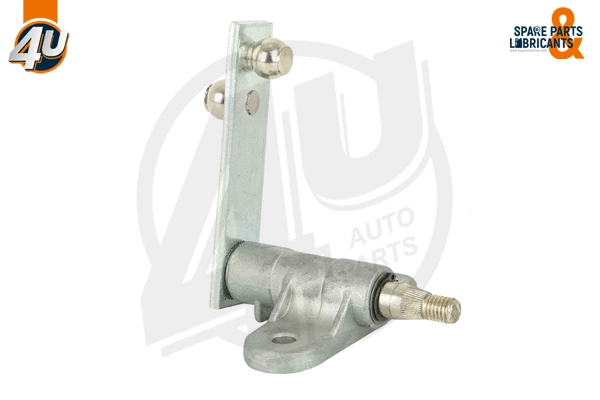 Wiper Bearing (29174SC)