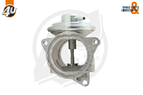 EGR Valve (45790VV)