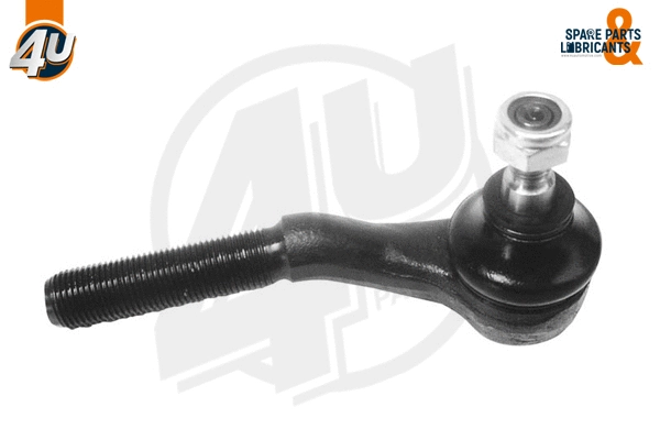 Tie Rod End (A87454)