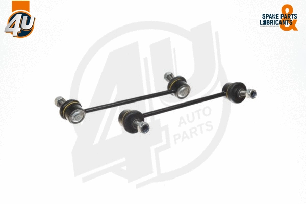 Link/Coupling Rod, stabiliser bar (F84351)