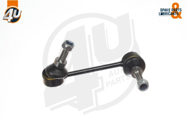 Link/Coupling Rod, stabiliser bar (F21081)