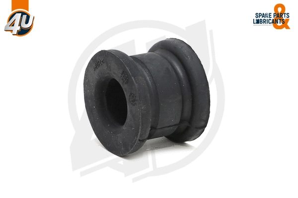 Bushing, stabiliser bar (P65771)