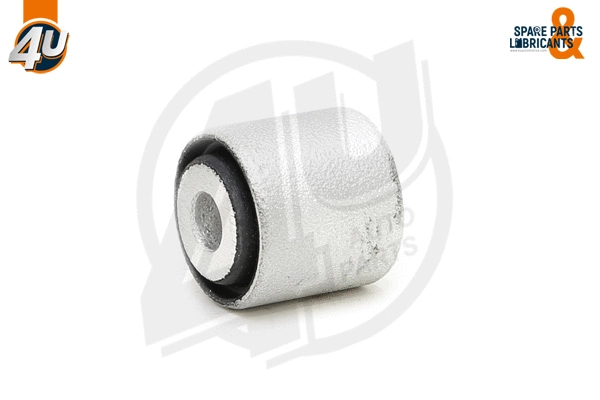 Control/Trailing Arm, wheel suspension (P11667)