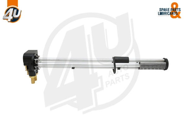 Sensor, coolant level (18474MN)