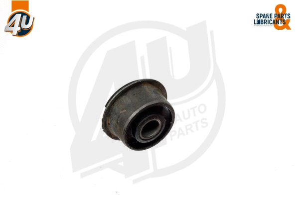 Mounting, control/trailing arm (P41228)