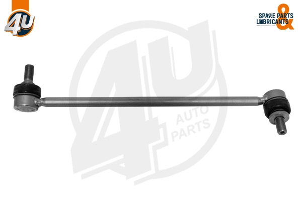 Link/Coupling Rod, stabiliser bar (F02714)