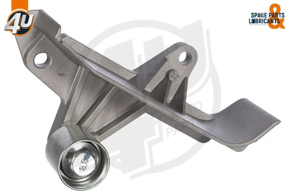 Deflection/Guide Pulley, timing belt (32439VV)