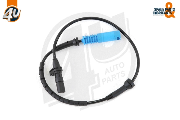 Sensor, wheel speed (20317BW)