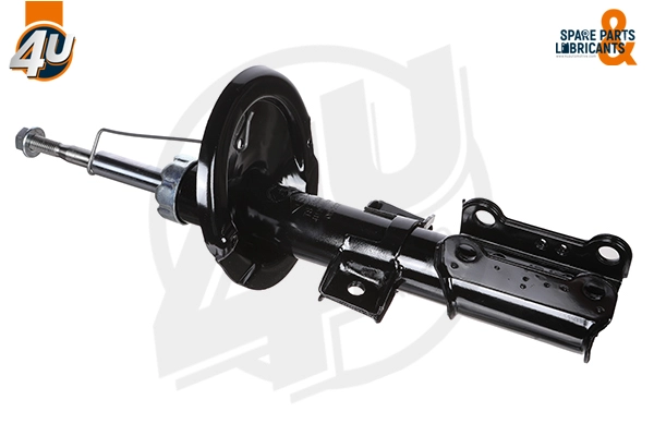 Shock Absorber (19088VL)