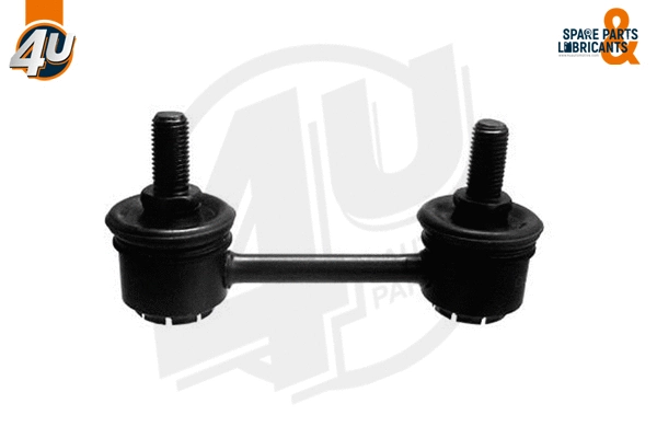 Link/Coupling Rod, stabiliser bar (F97500)