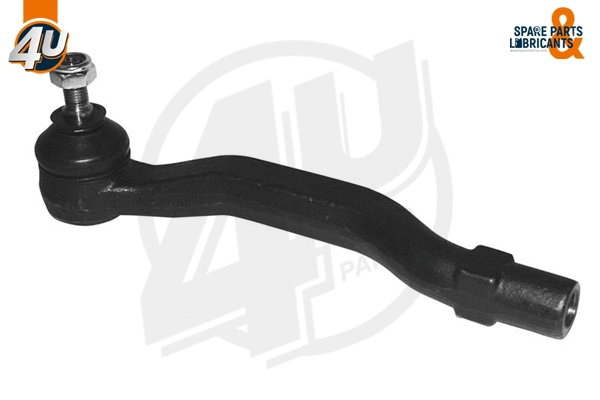 Tie Rod End (A05914)
