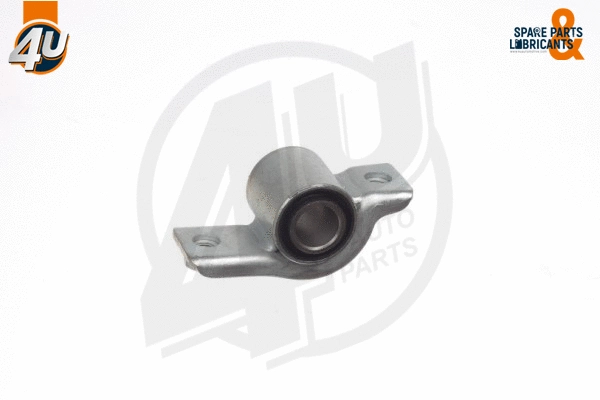 Mounting, control/trailing arm (P61083)
