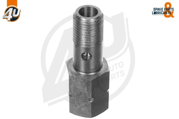 Overflow Valve (28077VO)