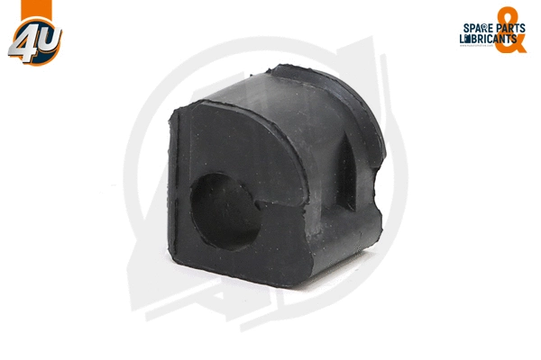 Bushing, stabiliser bar (P38530)