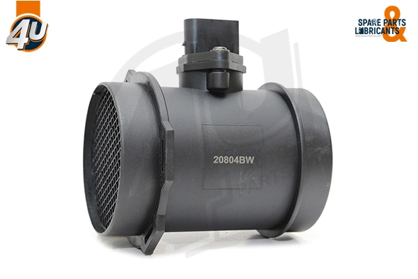 Mass Air Flow Sensor (20804BW)
