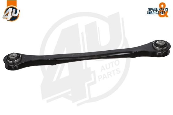 Control/Trailing Arm, wheel suspension (K02209)