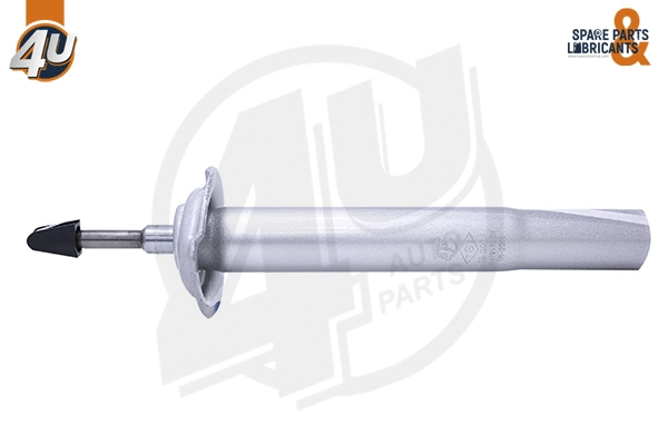 Shock Absorber (19178BW)