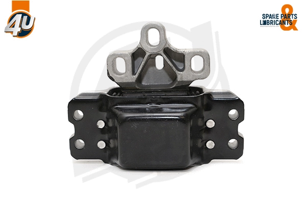 Mounting, engine (72357VV)