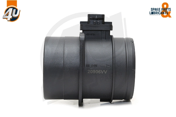 Mass Air Flow Sensor (20906VV)