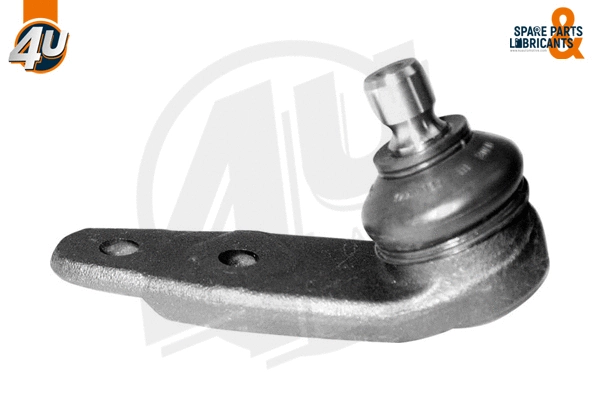 Ball Joint (B61987)