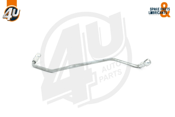 Oil Pipe, charger (21462PU)