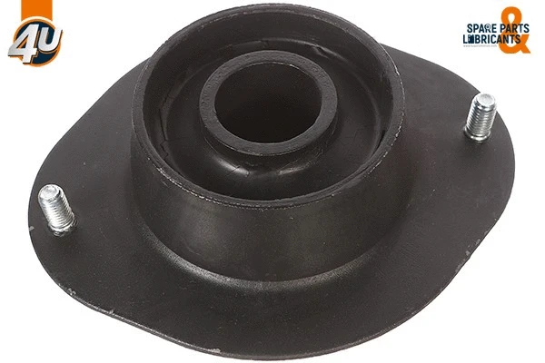 Suspension Strut Support Mount (P88918)