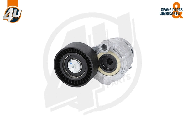 Tensioner Lever, V-ribbed belt (32031MR)