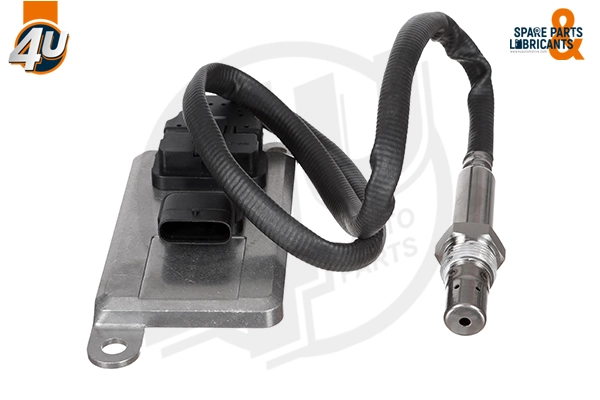 NOx Sensor, urea injection (18254ME)