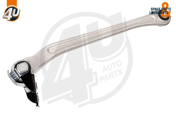 Rod/Strut, wheel suspension (F22231)