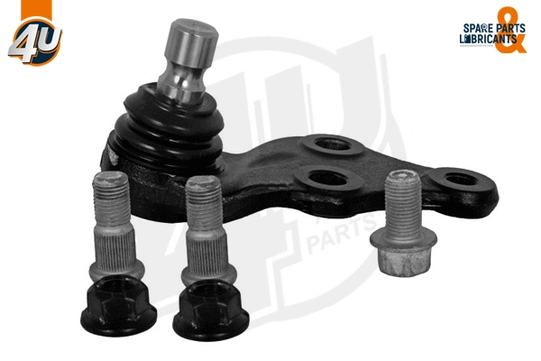 Ball Joint (B11974)