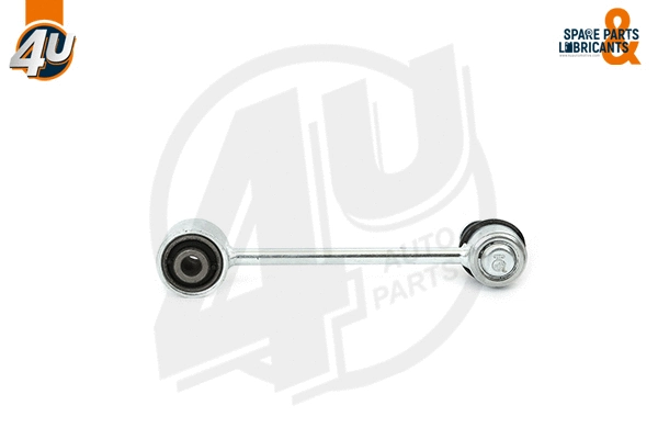 Link/Coupling Rod, stabiliser bar (F02225)