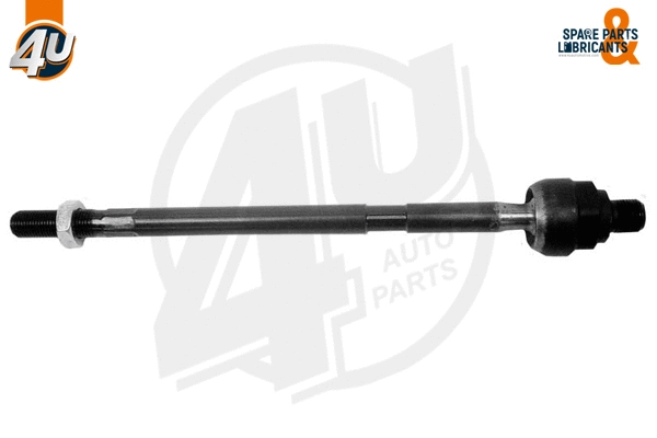 Inner Tie Rod (E16246)