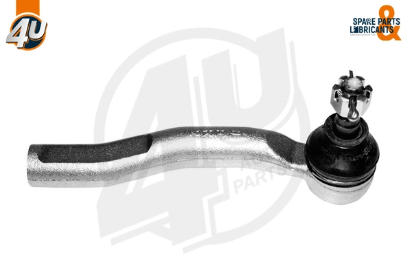 Tie Rod End (A42192)