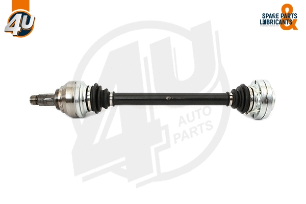 Drive Shaft (23112BW)