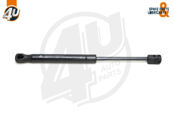 Gas Spring, boot/cargo area (48369VV)