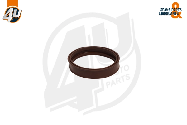 Shaft Seal, manual transmission (27289ME)