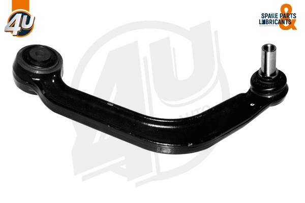 Control/Trailing Arm, wheel suspension (G54507)