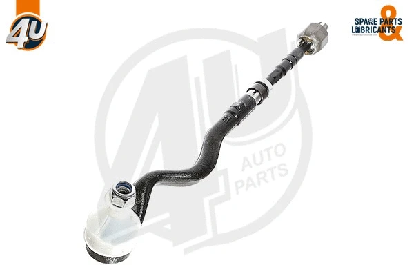 Tie Rod (J03967)