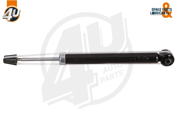 Shock Absorber (19364VV)